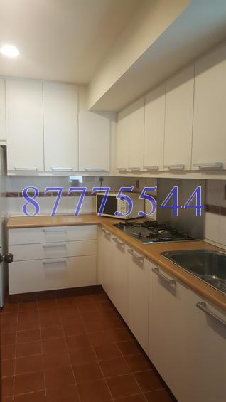 Melville Park (D18), Condominium #128879452